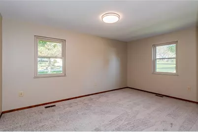 960 Wild Cherry Drive, Dayton, OH 45414 - Photo 35