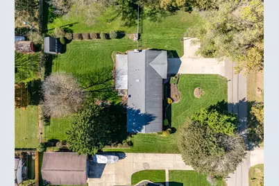 960 Wild Cherry Drive, Dayton, OH 45414 - Photo 57