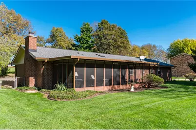 960 Wild Cherry Drive, Dayton, OH 45414 - Photo 47
