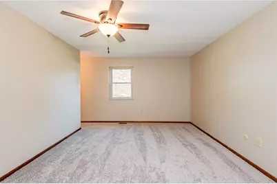 960 Wild Cherry Drive, Dayton, OH 45414 - Photo 27