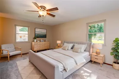 960 Wild Cherry Drive, Dayton, OH 45414 - Photo 25