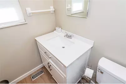 960 Wild Cherry Drive, Dayton, OH 45414 - Photo 33