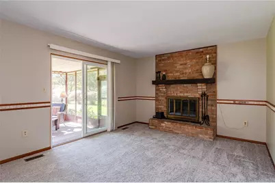 960 Wild Cherry Drive, Dayton, OH 45414 - Photo 21