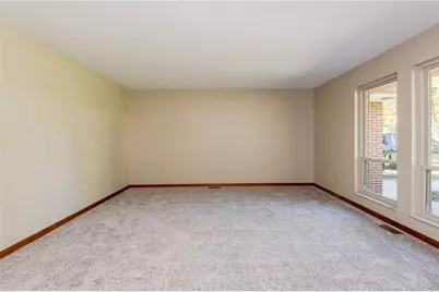 960 Wild Cherry Drive, Dayton, OH 45414 - Photo 13
