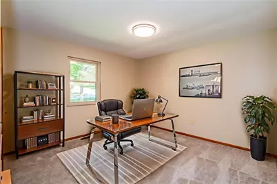 960 Wild Cherry Drive, Dayton, OH 45414 - Photo 37