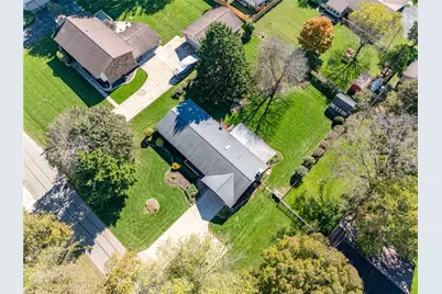 960 Wild Cherry Drive, Dayton, OH 45414 - Photo 53