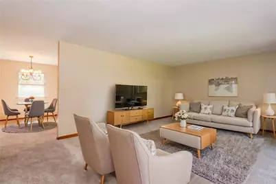 960 Wild Cherry Drive, Dayton, OH 45414 - Photo 9