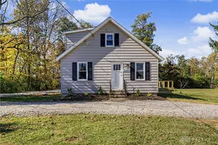 5497 Oakes Rd, Trotwood, OH 45315 - Photo 1