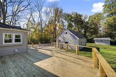 5497 Oakes Road, Trotwood, OH 45315 - Photo 31