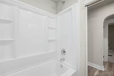 5497 Oakes Road, Trotwood, OH 45315 - Photo 13