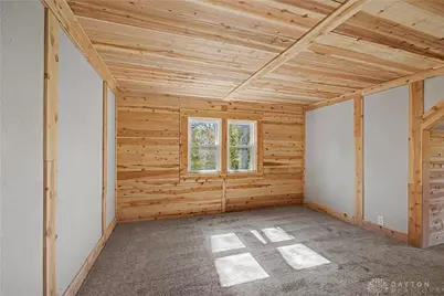 5497 Oakes Road, Trotwood, OH 45315 - Photo 25