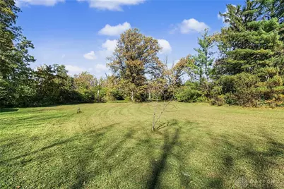 5497 Oakes Road, Trotwood, OH 45315 - Photo 39