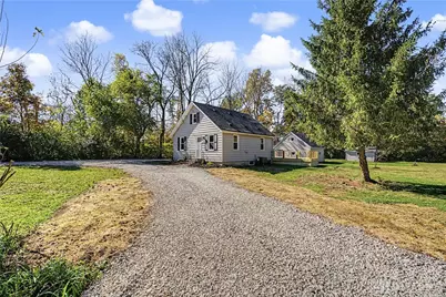 5497 Oakes Road, Trotwood, OH 45315 - Photo 5