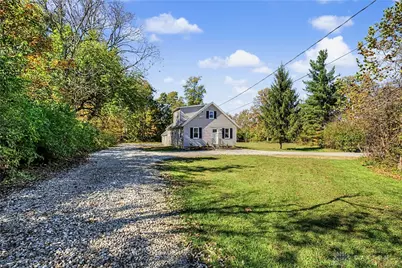 5497 Oakes Road, Trotwood, OH 45315 - Photo 3