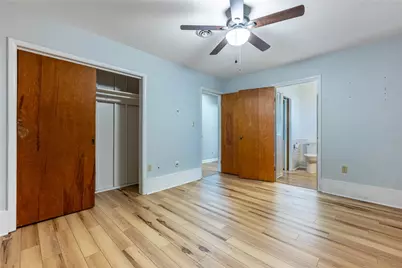 3663 Cedarwood Lane, Beavercreek, OH 45430 - Photo 21
