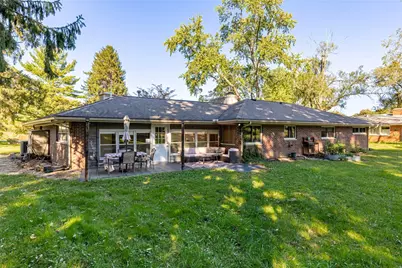 3663 Cedarwood Lane, Beavercreek, OH 45430 - Photo 27