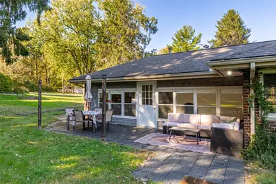 3663 Cedarwood Lane, Beavercreek, OH 45430 - Photo 29