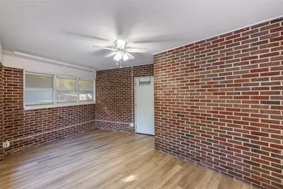 3663 Cedarwood Lane, Beavercreek, OH 45430 - Photo 23