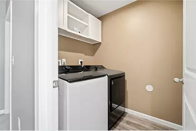 1890 Amelia Way, Moraine, OH 45439 - Photo 51