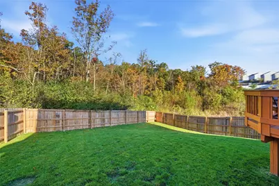 1890 Amelia Way, Moraine, OH 45439 - Photo 61