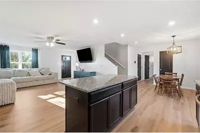 1890 Amelia Way, Moraine, OH 45439 - Photo 19