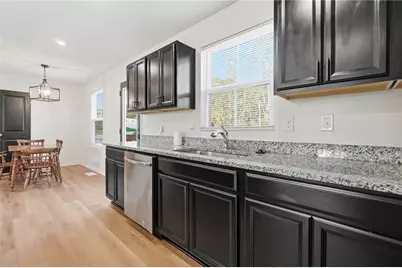 1890 Amelia Way, Moraine, OH 45439 - Photo 17