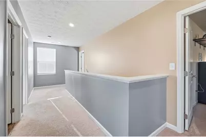 1890 Amelia Way, Moraine, OH 45439 - Photo 29