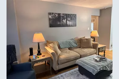 1309 Shroyer Road, Oakwood, OH 45419 - Photo 7