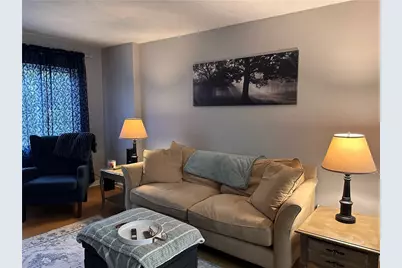 1309 Shroyer Road, Oakwood, OH 45419 - Photo 5