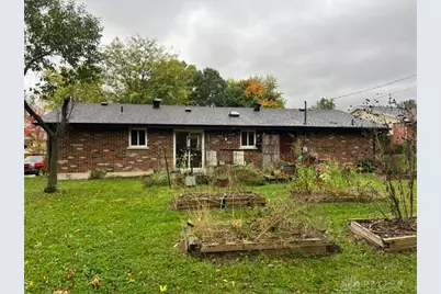 225 Ridgecrest Drive, West Carrollton, OH 45449 - Photo 3
