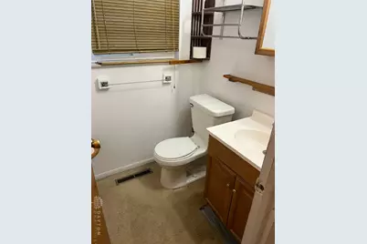 225 Ridgecrest Drive, West Carrollton, OH 45449 - Photo 15