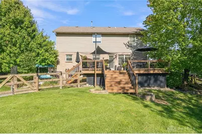 3815 Cunningham Court, Hamilton, OH 45011 - Photo 33