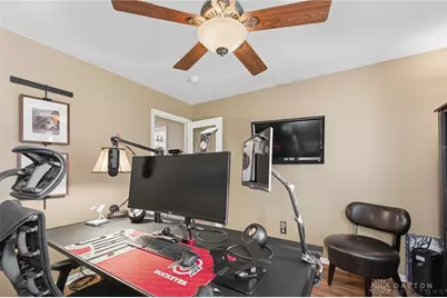 3815 Cunningham Court, Hamilton, OH 45011 - Photo 9