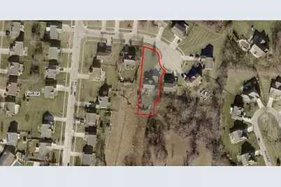 3815 Cunningham Court, Hamilton, OH 45011 - Photo 67