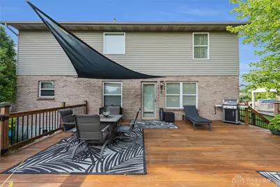 3815 Cunningham Court, Hamilton, OH 45011 - Photo 49