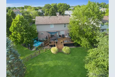 3815 Cunningham Court, Hamilton, OH 45011 - Photo 43