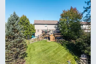 3815 Cunningham Court, Hamilton, OH 45011 - Photo 63