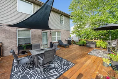 3815 Cunningham Court, Hamilton, OH 45011 - Photo 51