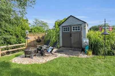 3815 Cunningham Court, Hamilton, OH 45011 - Photo 53
