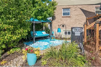 3815 Cunningham Court, Hamilton, OH 45011 - Photo 35