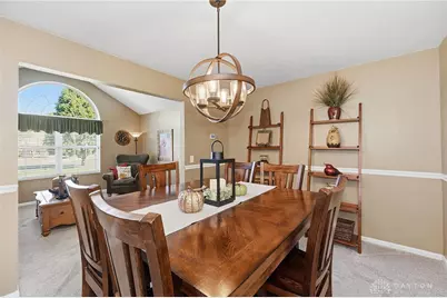 3815 Cunningham Court, Hamilton, OH 45011 - Photo 13