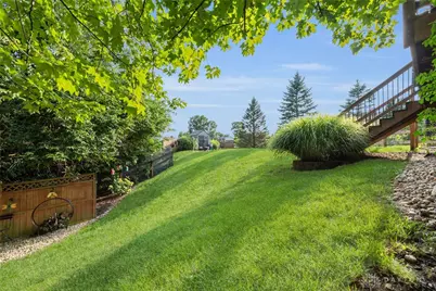 3815 Cunningham Court, Hamilton, OH 45011 - Photo 55