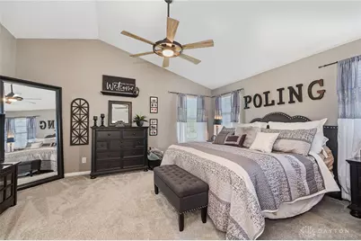 3815 Cunningham Court, Hamilton, OH 45011 - Photo 21