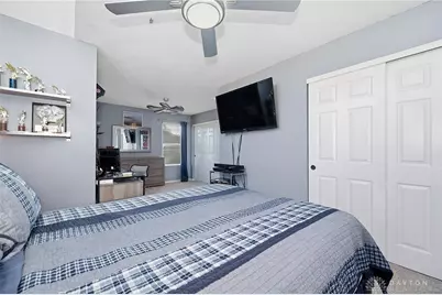 3815 Cunningham Court, Hamilton, OH 45011 - Photo 25