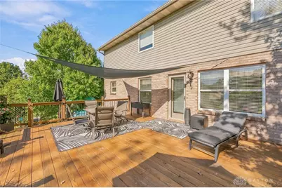 3815 Cunningham Court, Hamilton, OH 45011 - Photo 29