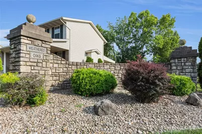 3815 Cunningham Court, Hamilton, OH 45011 - Photo 45