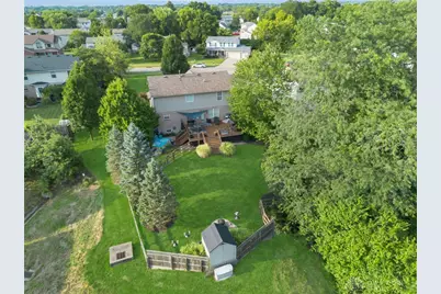 3815 Cunningham Court, Hamilton, OH 45011 - Photo 41