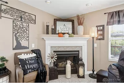 3815 Cunningham Court, Hamilton, OH 45011 - Photo 19