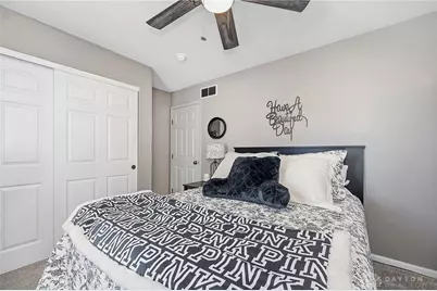 3815 Cunningham Court, Hamilton, OH 45011 - Photo 27