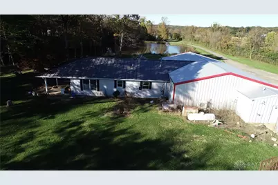 1396 W State Route 725, Camden, OH 45311 - Photo 53